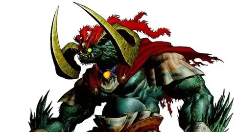 《2XKO》首赛季战斗通行证：解锁宝藏奖励大盘点！