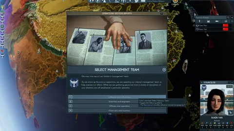 《荣耀升级！纹章兑换成就焕新修复，全民享“虚灵之镀”神秘奖励！》