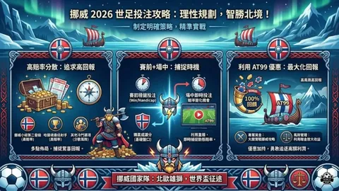 《丝质美少女狂潮来袭！《尘白禁区》1.29版本惊艳启航》