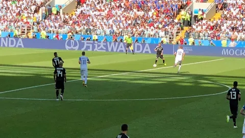 2026年美加墨世界杯门票预售攻略