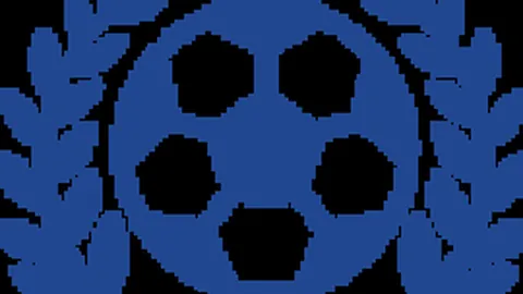 2026年美加墨世界杯门票预售攻略