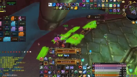 2026年美加墨世界杯门票预售攻略