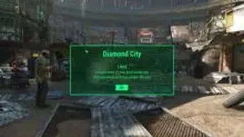 2026年美加墨世界杯门票预售攻略