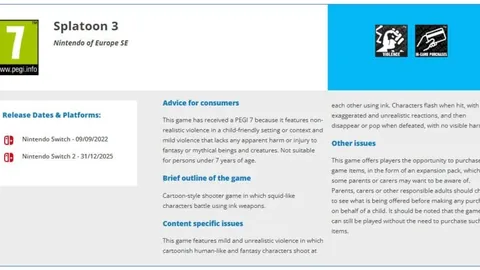 2026年美加墨世界杯门票预售攻略