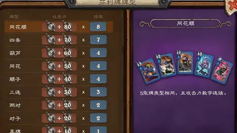 2026年美加墨世界杯门票预售攻略