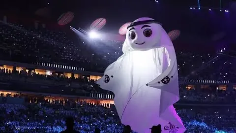 抢购良机！联想拯救者刃7000K（Legion Tower 5）搭载RTX 5070 Ti的游戏神器，B&H Photo惊爆价直降至1,899美元！速来抢购！