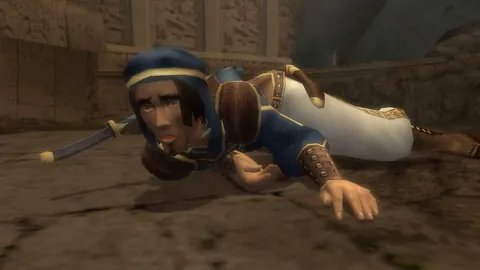 《马年新春盛宴启幕！《永劫无间》带你零距离体验全民春晚执导风云！》