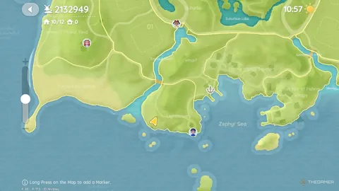 《重塑风暴中的英雄！》——《守望先锋》声优力挺争议角色大变身