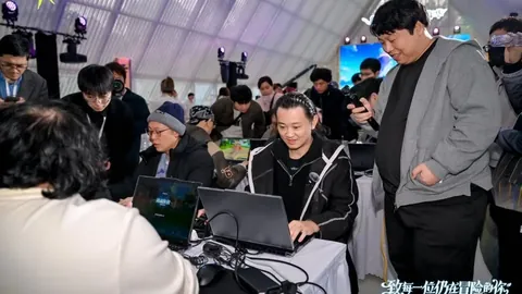 《童话欺诈奇旅：匹诺曹谎言》畅销突破400万册，国际赞誉如潮，西方玩家热情追捧达九成之高！