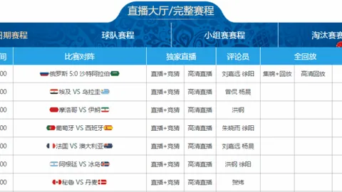 2026年美加墨世界杯门票预售攻略 资讯 131213 ki6