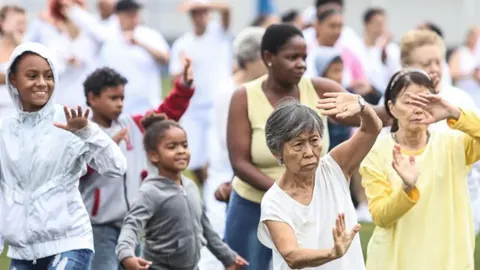 2026年美加墨世界杯门票预售攻略 资讯 132907 opj