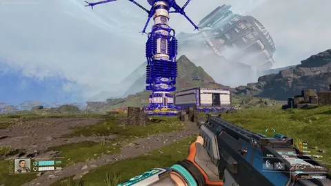 2026年美加墨世界杯门票预售攻略 资讯 133346 pue