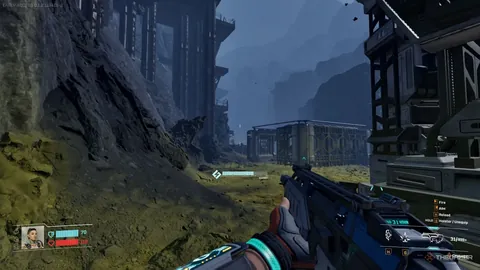 2026年美加墨世界杯门票预售攻略 资讯 133857 cqo