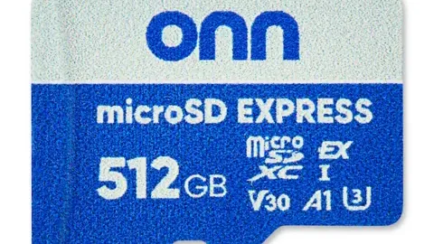 2026年美加墨世界杯门票预售攻略 资讯 134137 ti0