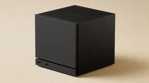 生化危机：安魂曲安布雷拉公司模仿日清食品虚假诉讼及夸张广告分