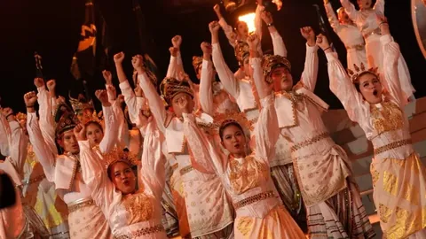 三国顶级IP周杰伦代言网游：为何大乐透期号推荐分析下的王炸变