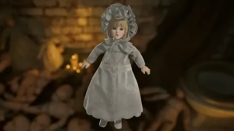 魔兽世界时光服橙色装备高价难求，两大原因解析