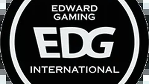 魔兽世界绝版星光猫第二形态揭晓，120版本开放免费获取