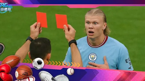 2026年美加墨世界杯门票预售攻略 资讯 144058 62u