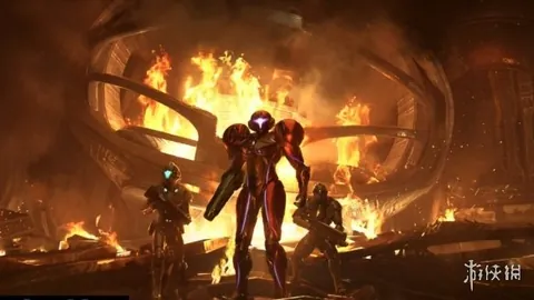 2025鸡斯卡盛典3月14日开启，年度大奖揭晓在即