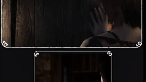 大乐透期号专家推荐：三只鸭吉吉绝版获取攻略