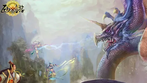 无主之地4首部剧情DLC即将发布新秘藏猎人亮相