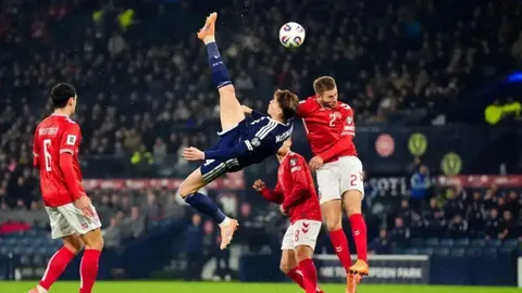 2026年美加墨世界杯门票预售攻略 资讯 145708 fe6