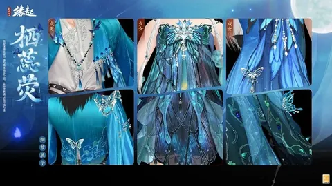 PS5 Pro升级版PSSR今日发布，首批支持游戏名单揭晓