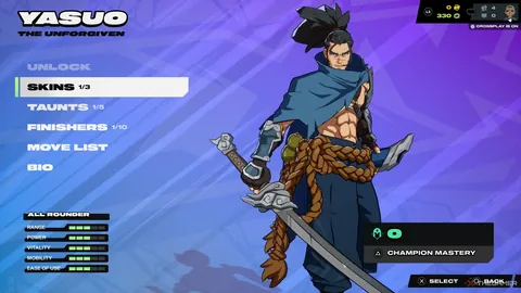 Midnight Season 1地下探索解锁神话黎明徽记方