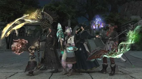 荒野乱斗扩容攻略：提升背包容量技巧