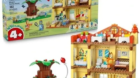 MLB The Show 26游戏评测