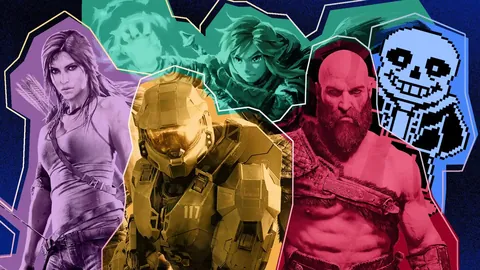 M80大乐透期号专家质合分析推荐前区十码