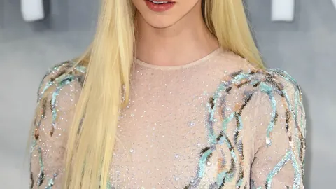 生化危机3：重制版追踪者雕像卡普空发布