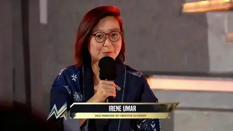 2026年美加墨世界杯门票预售攻略