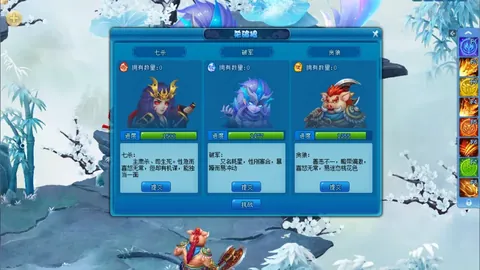 2026年美加墨世界杯门票预售攻略