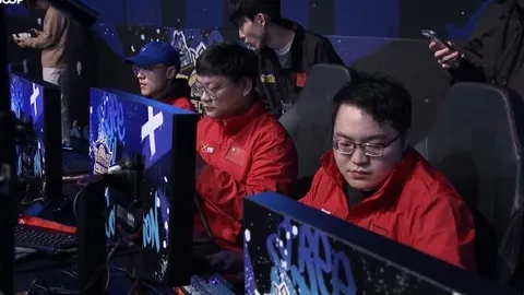 2026年美加墨世界杯门票预售攻略