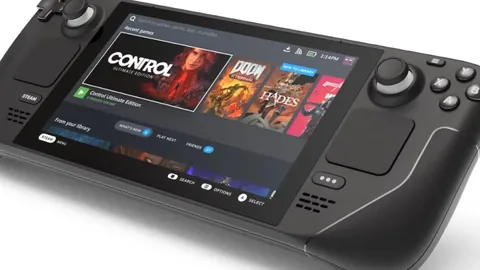 2026年美加墨世界杯门票预售攻略