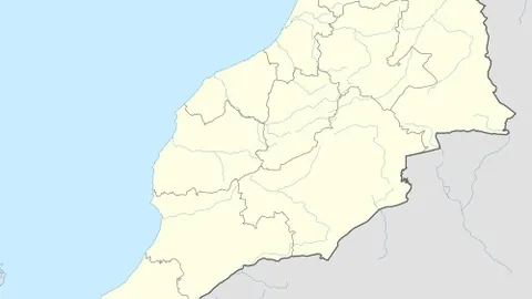 超级马里奥银河2电影票房突破5910万美元