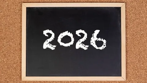 2026年美加墨世界杯门票预售攻略