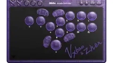 PlayStation商店下架多款问题游戏报道