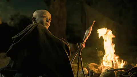 大乐透期号专家推荐：质合分析前区十码精选