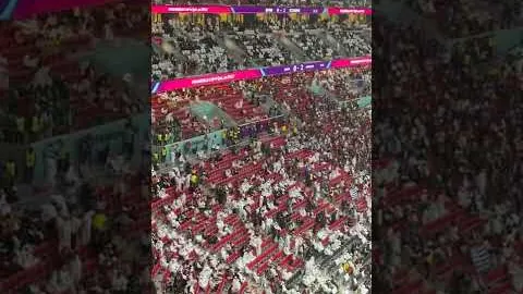 2026年美加墨世界杯门票预售攻略