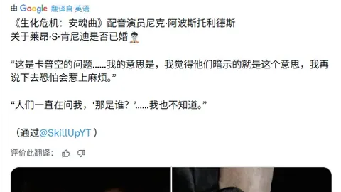 2026年美加墨世界杯门票预售攻略