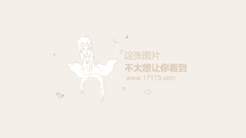 2026年美加墨世界杯门票预售攻略