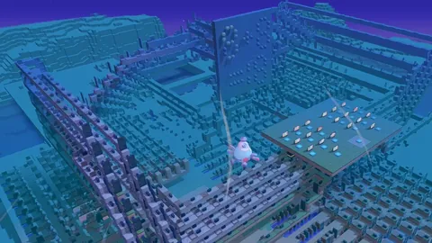 2026年美加墨世界杯门票预售攻略 资讯 164230 3i6