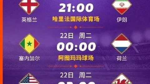 大乐透期号专家推荐质合分析前区十码获胜技巧分享