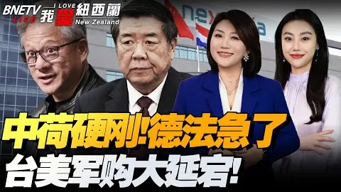 诛仙手游拍照攻略：拍出美景，拍照指南更新