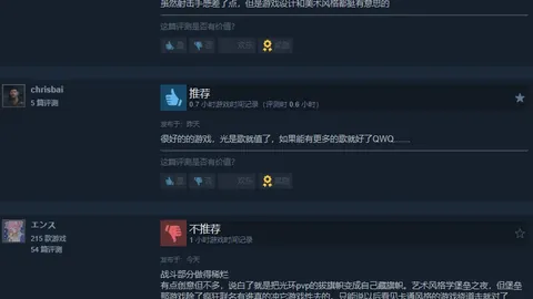 2026年美加墨世界杯门票预售攻略 资讯 181154 3y9
