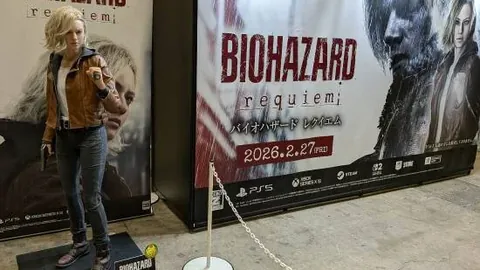 帕利亚大乐透期号专家推荐前区十码分析
