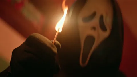 2026年美加墨世界杯门票预售攻略 资讯 181609 zsc